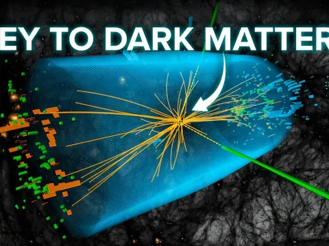 The Higgs Boson Could Open a Portal to the Dark Sector of the Universe