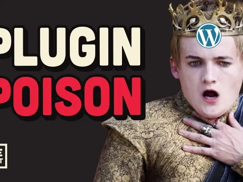WordPress Plugin Supply Chain Attack Exposes Millions of Websites