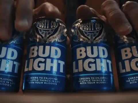 Bar: Bud and Why It Matters