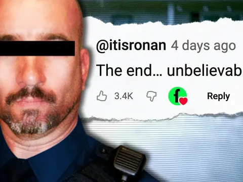 How Law Enforcement Captured the Dark Web's First Major Drug Kingpin
