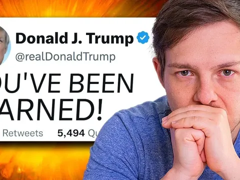 Federal Reserve Halts Rate Cuts as Stock Market Surges Toward New Highs