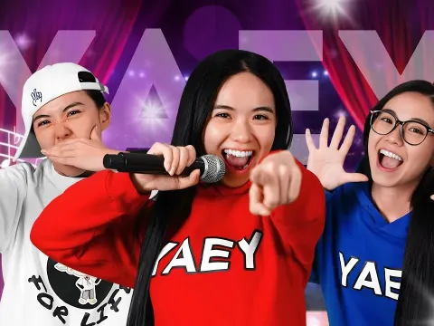 School Musical Competition: One Performer Wins $1 Million Prize