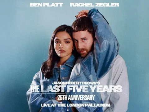 Ben: Rachel Meaning and Key Details