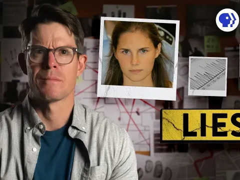 How DNA Evidence Can Be Misleading in Criminal Investigations