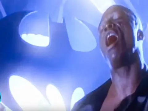 The Most Iconic Songs That Defined the 1990s Music Scene