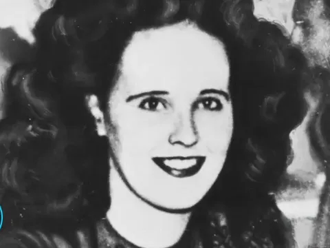 Disturbing True Crime Cases That Reveal the Darkest Human Behavior