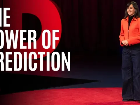 How Predictive AI Shapes Our Future and Why We Must Beware Its Power