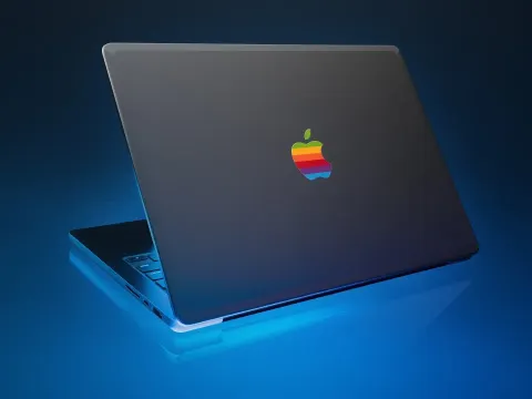 How to Choose the Right MacBook Model for Your Needs and Budget