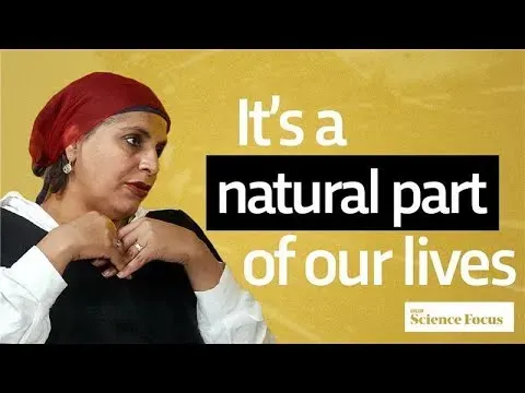Understanding Menopause: Symptoms, Myths, and Treatments Explained by Dr. Saleyha Ahsan