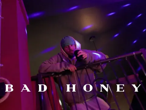 Bad: Honey Meaning and Key Details