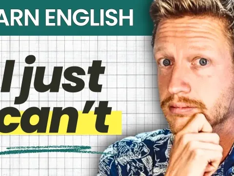 30 Essential English Emotion Phrases Beyond Happy and Sad