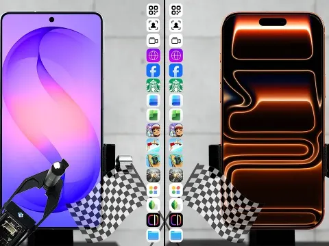 Galaxy: Pro and Why It Matters