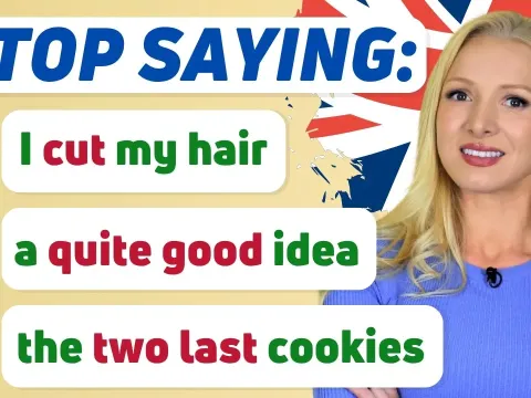 Common English Grammar Mistakes and How to Correct Them