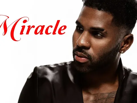 Finding Joy in Life's Simple Miracles