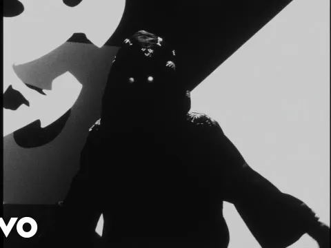 Weeknd: Hearts Meaning and Key Details