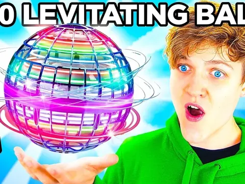 Guessing the Prices of Banned Amazon Products in a Fun Game