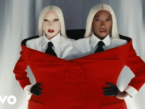 Music: Runway and Why It Matters