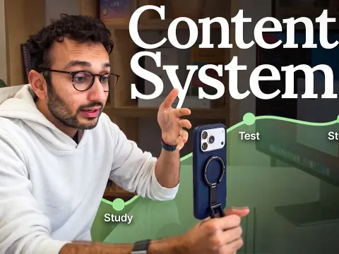 Essential Content Creation Strategies for 2026