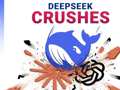 DeepSeek V4: A Free AI Model That Outperforms Billion-Dollar Systems