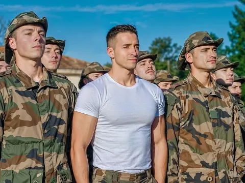 Testing France's New National Service Program: What to Expect