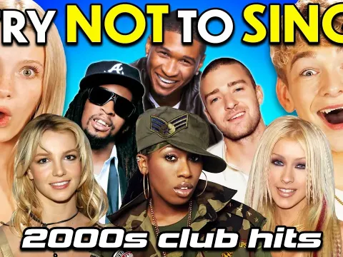 2000s: Teens and Why It Matters