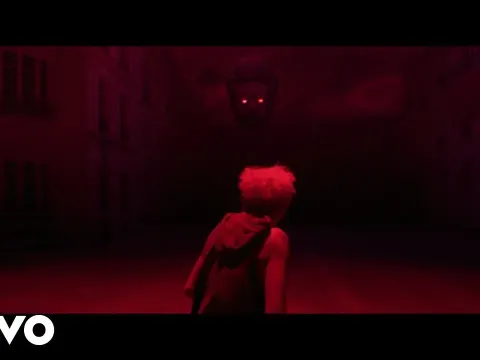 Weeknd: Moroder Meaning and Key Details