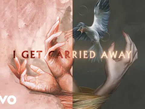 Album: Imagine Meaning and Key Details