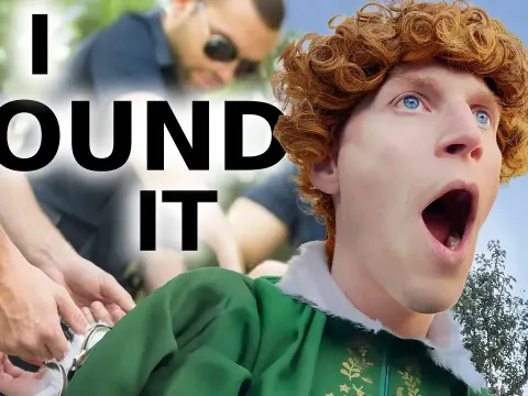 Why the Christmas Spirit Is Fading and How to Bring It Back