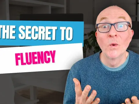 A Systematic Approach to Answering IELTS Questions with Confidence