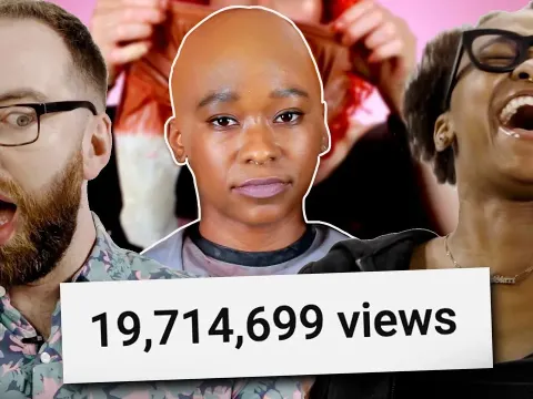 Former BuzzFeed Creators Revisit Their Most Viral Videos and Reflect on Their Journey