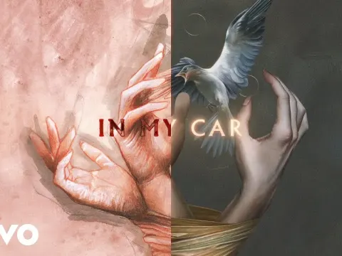 Imagine: Car Meaning and Key Details