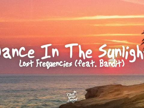 Music: Dance Meaning and Key Details