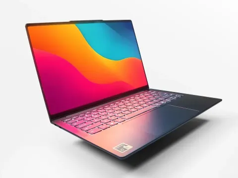 Snapdragon X Elite Laptop Delivers Over 24 Hours of Battery Life in Real-World Test