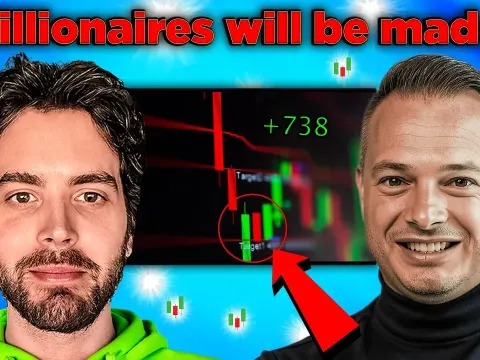 How to Profit from Bitcoin Trading in Any Market Condition