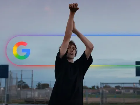 How Google Search Helps Create Custom Basketball Training Plans