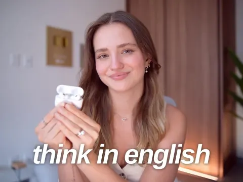 How to Reach C2 Level in English Listening and Speaking