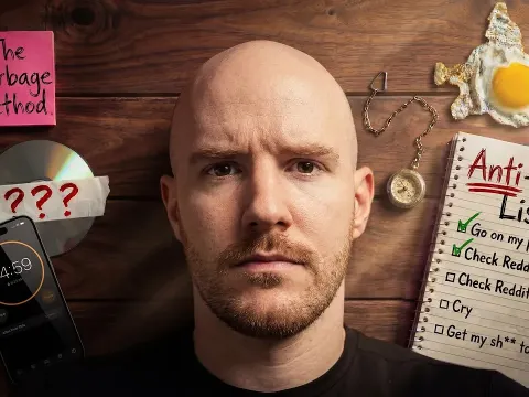 Effective Strategies to Overcome Procrastination and Boost Productivity