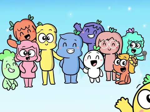 The Story of Psych2Go: Creating Mental Health Content Since 2017