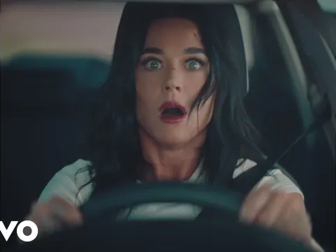 Music Katy: Meaning, Style, and Key Details