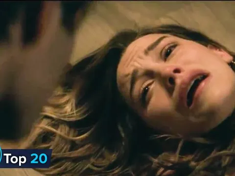 How Character Deaths Can Derail TV Series Success