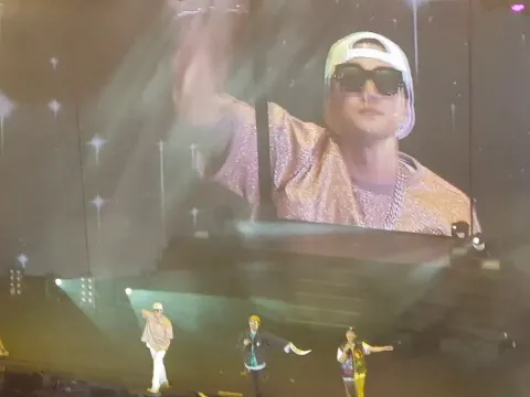 So Ji Sub Asia Tour 'Hello' in Taipei: A Memorable Fan Meeting