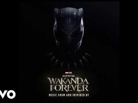 Rihanna: Music Meaning and Key Details