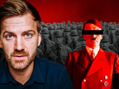 Understanding Fascism: A Historical Look at Its Origins and Modern Relevance