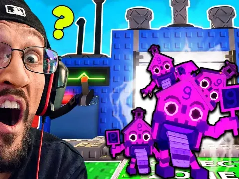 Roblox Player Makes Costly Mistake While Trying to Fuse Rare Galaxy Pets