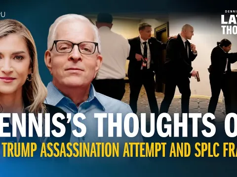 Political Violence and Media Narratives: Analyzing the Trump Assassination Attempt