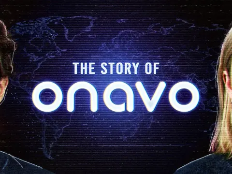 How Facebook's Onavo Protect App Secretly Spied on Users