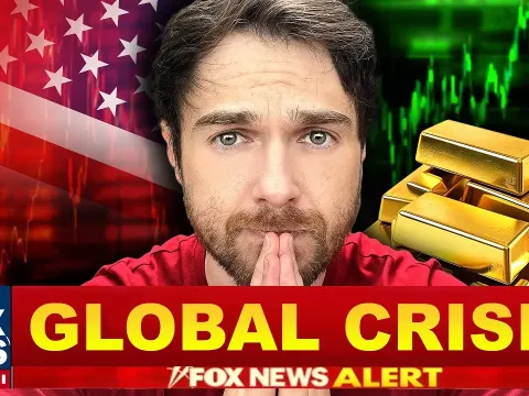 Essential Steps to Prepare for the Global Energy Crisis
