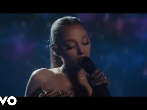 Ariana: Eternal Meaning and Key Details