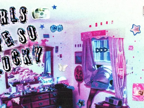 Music: Daisy Meaning and Key Details