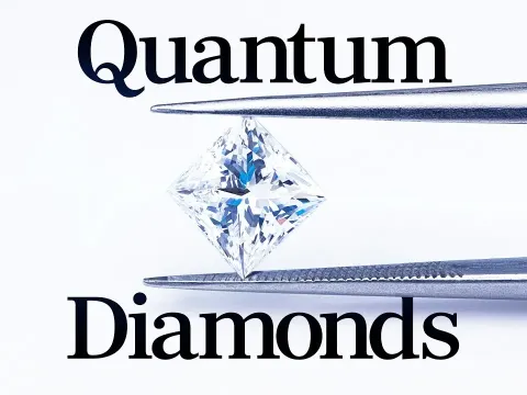 Can a Quantum Sensor Really Detect a Heartbeat From 60 Kilometers Away?